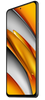 POCO F3