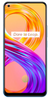 Realme 8 Pro