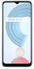 Realme C21