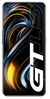 Realme GT 5G