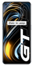 Realme GT Neo