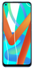 Realme V13 5G