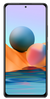 Redmi Note 10 Pro