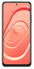 Redmi Note 10