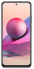 Redmi Note 10S