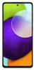 Samsung Galaxy A52 5G