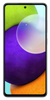 Samsung Galaxy A52