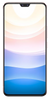 Vivo S9