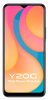 Vivo Y20G