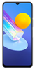 Vivo Y72 5G