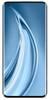 Xiaomi Mi 10S