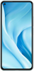 Xiaomi Mi 11 Lite 5G