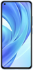 Xiaomi Mi 11 Lite