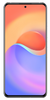 ZTE S30 Pro