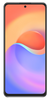 ZTE S30