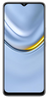 Honor Play 20