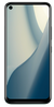 itel vision 2