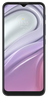 Motorola Moto G20
