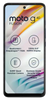 Motorola Moto G40 Fusion
