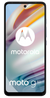 Motorola Moto G60