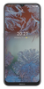 Nokia G10