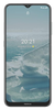 Nokia G20