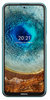 Nokia X10