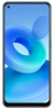 Oppo A95 5G