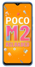 POCO M2 Reloaded