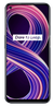 Realme 8 5G