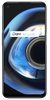 Realme Q3 5G
