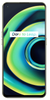 Realme Q3 Pro 5G