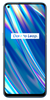 Realme Q3i 5G