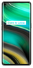 Realme X7 Pro Extreme Edition
