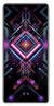 Redmi K40 Gaming Edition