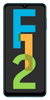 Samsung Galaxy F12