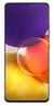 Samsung Galaxy Quantum 2