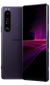 Sony Xperia 1 III