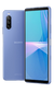 Sony Xperia 10 III