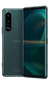 Sony Xperia 5 III