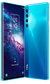 TCL 20 Pro 5G
