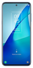 TCL 20L Plus