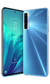 TCL 20L