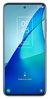 TCL 20S