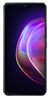 Vivo V21 5G