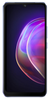 Vivo V21