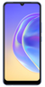 Vivo V21e