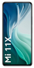 Xiaomi Mi 11X