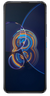 Asus Zenfone 8 Flip