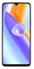 Honor Play5 5G